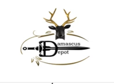 Damascus Depot