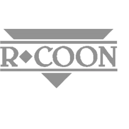 R. Coon Handmade Knives