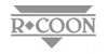 R. Coon Handmade Knives