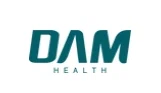 Dam Health Promo Codes