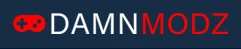 DamnModz