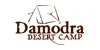 Damodra Desert