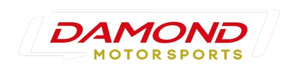 Damond Motorsports