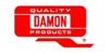 Damon Industries