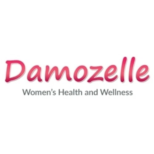 Damozelle