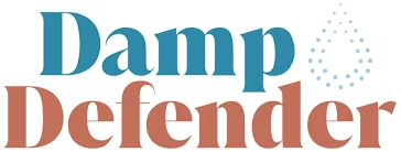 Damp Defender Promo Codes