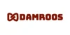 Damroos