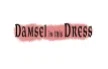 Damsel in this Dress Corsets