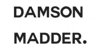 Damson Madder