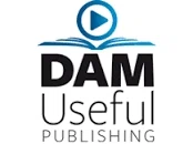 DAM Useful Publishing