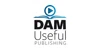DAM Useful Publishing