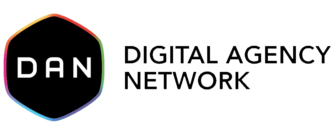 DAN Logo for Exclusive Deals