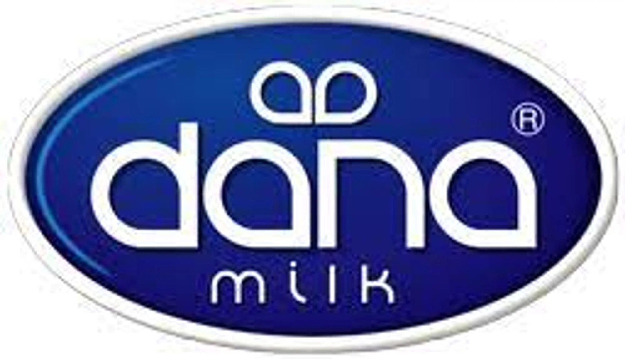 Dana Dairy