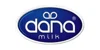 Dana Dairy