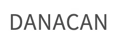 Danacan