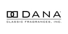 Dana Classic Fragrances