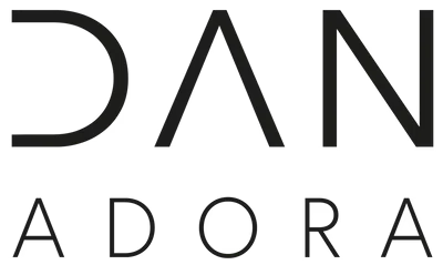 Dan Adora