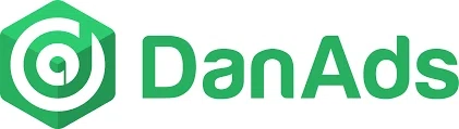 DanAds