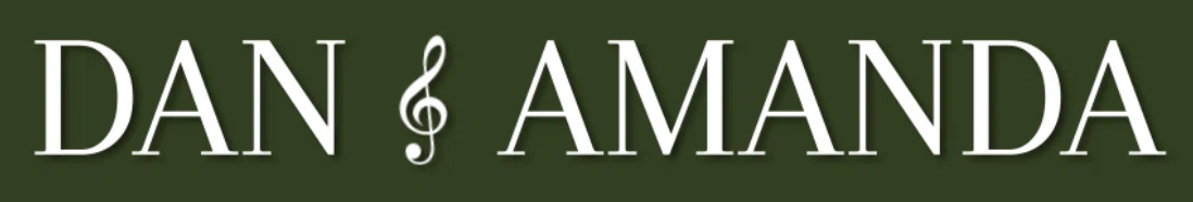 Dan Amanda