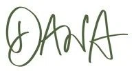 danaofficial
