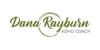 Dana Rayburn ADHD coach