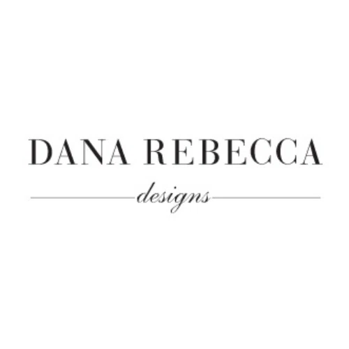 Dana Rebecca Designs