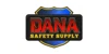 Dana Safety Supply
