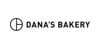 Dana's Bakery