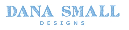 Dana Small Designs