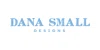 Dana Small Designs