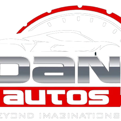 Dan Autos & Parts Zone