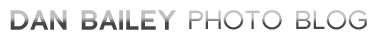 Dan Bailey Photo