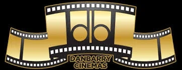 Danbarry Cinemas