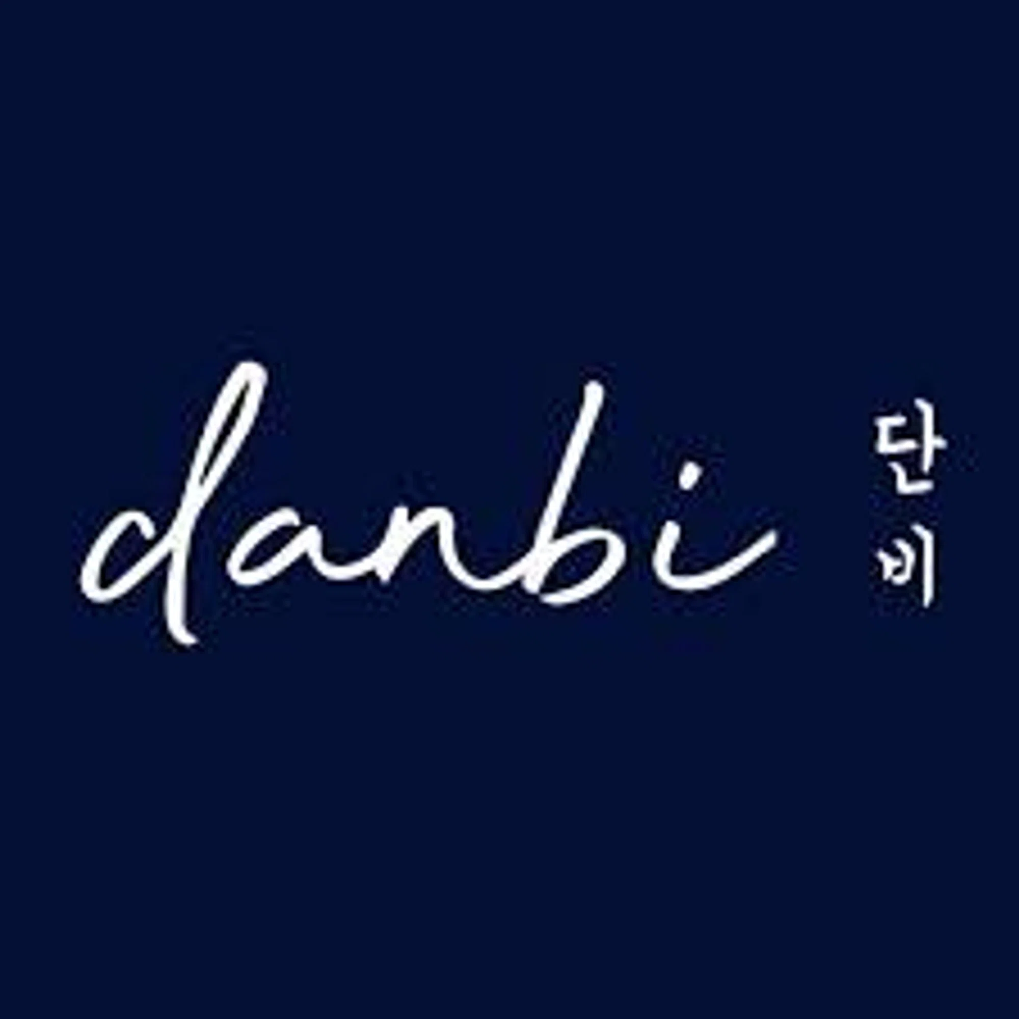 Danbi