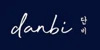 Danbi