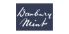 Danbury Mint