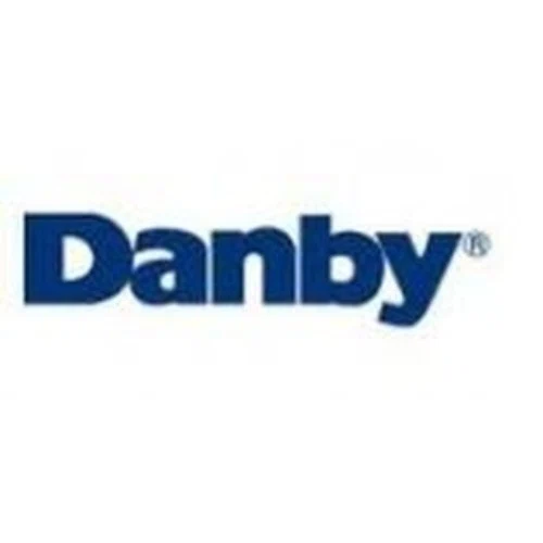 Danby