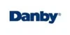 Danby