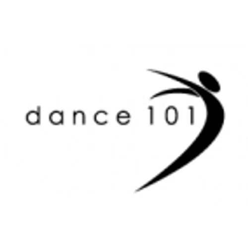 $50 Off dance 101 online Coupon (2 Promo Codes) Nov 2022