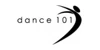dance 101 online