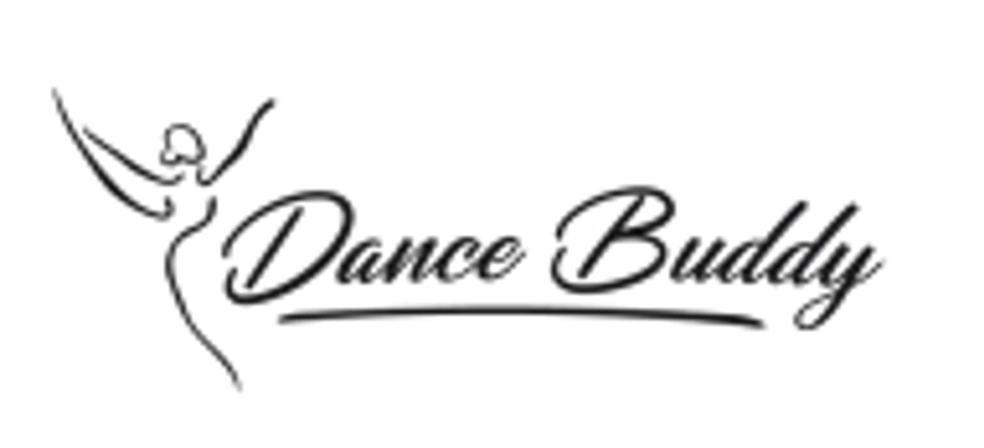 Dance Buddy
