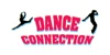 Dance Connection