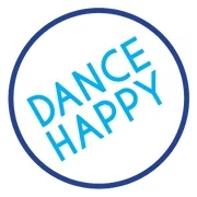 Dance Happy Designs