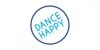 Dance Happy Designs