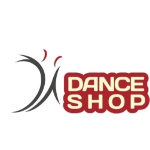 Dance Shop