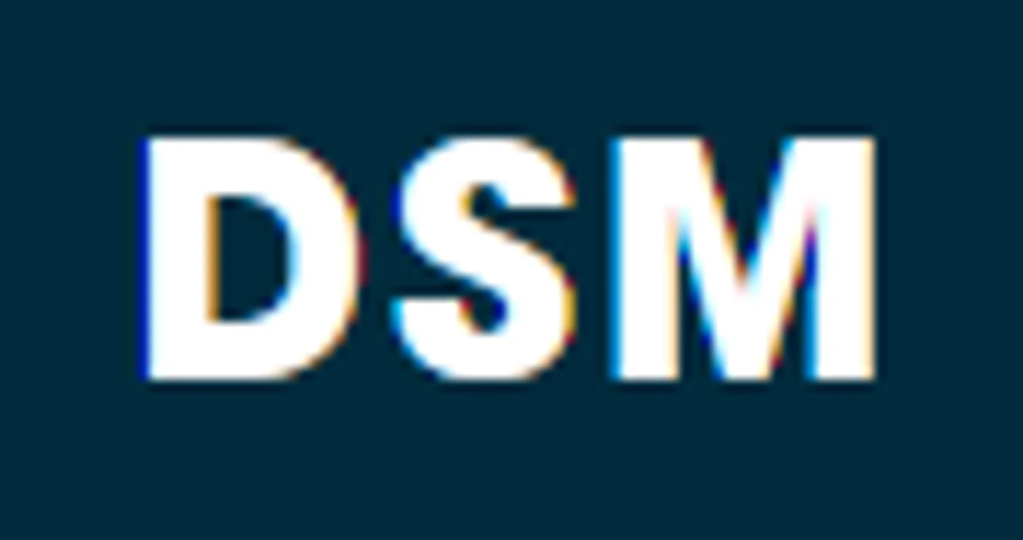 Dance Studio Software