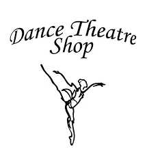 Dance Theatre Shop