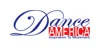 Dance America