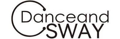Danceandsway
