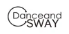 Danceandsway